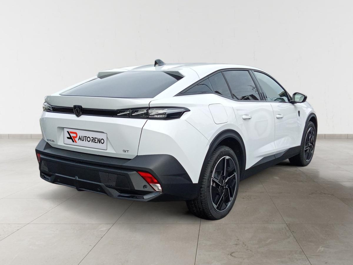peugeot-408-2025-eletrico-500cc