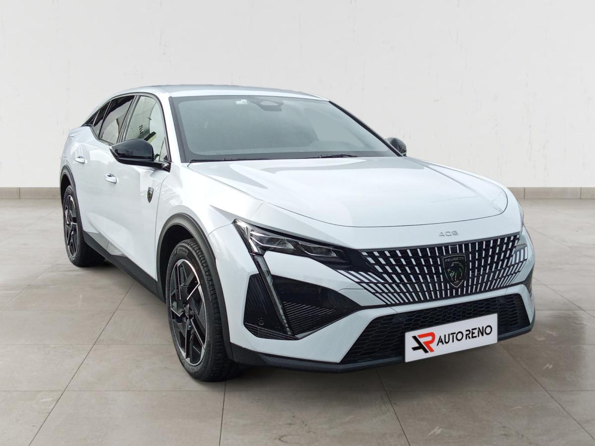 peugeot-408-2025-eletrico-500cc