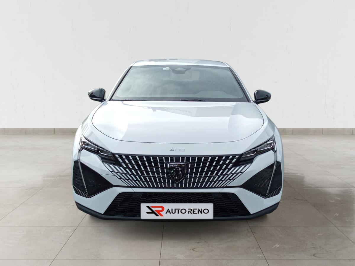 peugeot-408-2025-eletrico-500cc