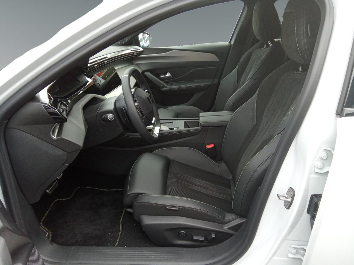 peugeot-408-2025-eletrico-500cc