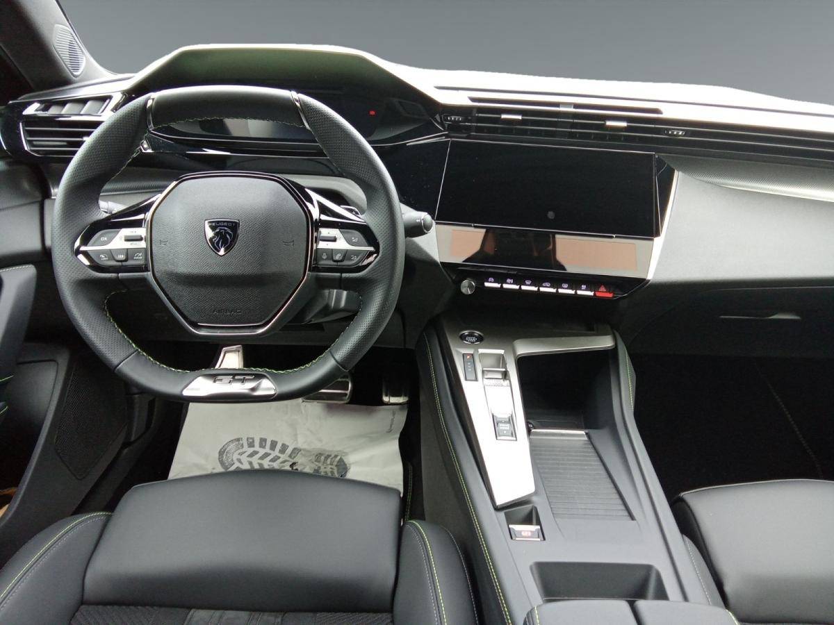 peugeot-408-2025-eletrico-500cc