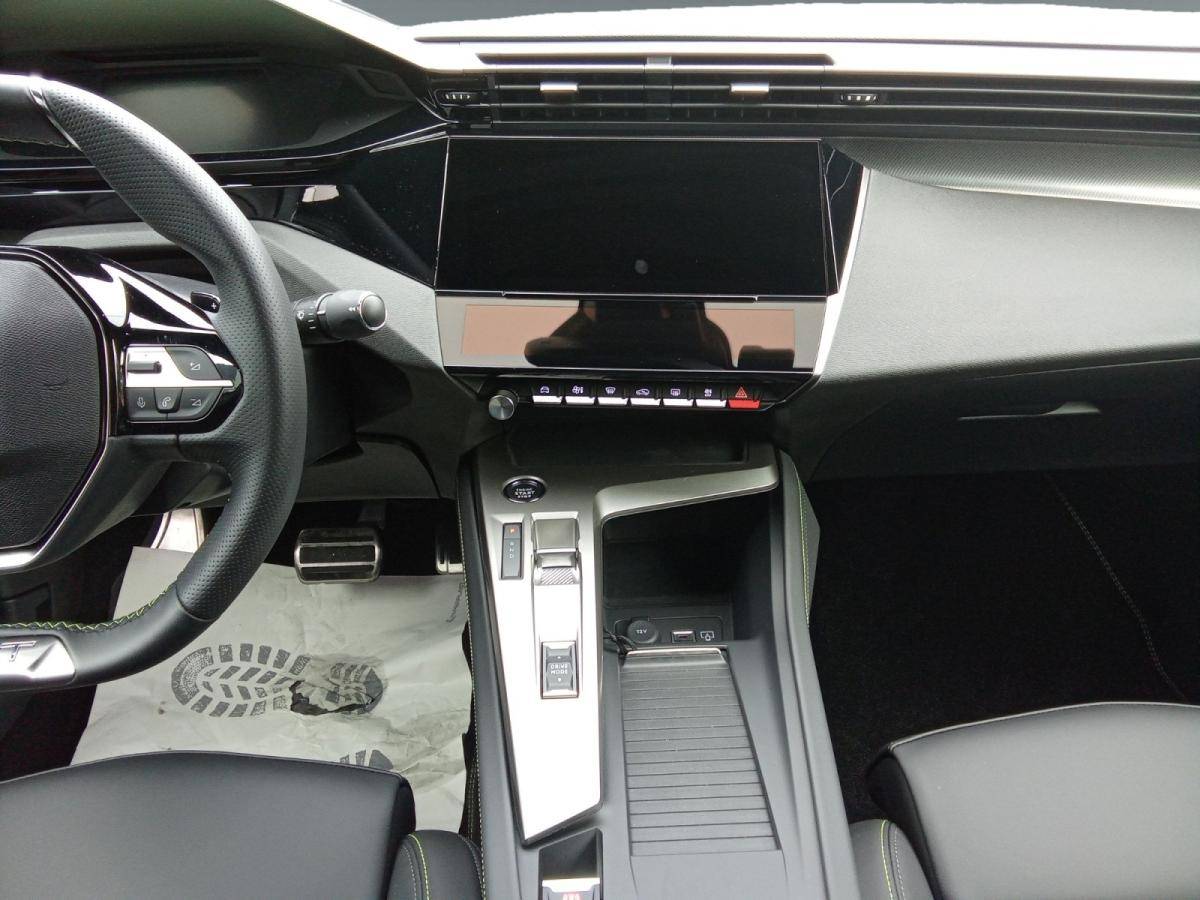 peugeot-408-2025-eletrico-500cc