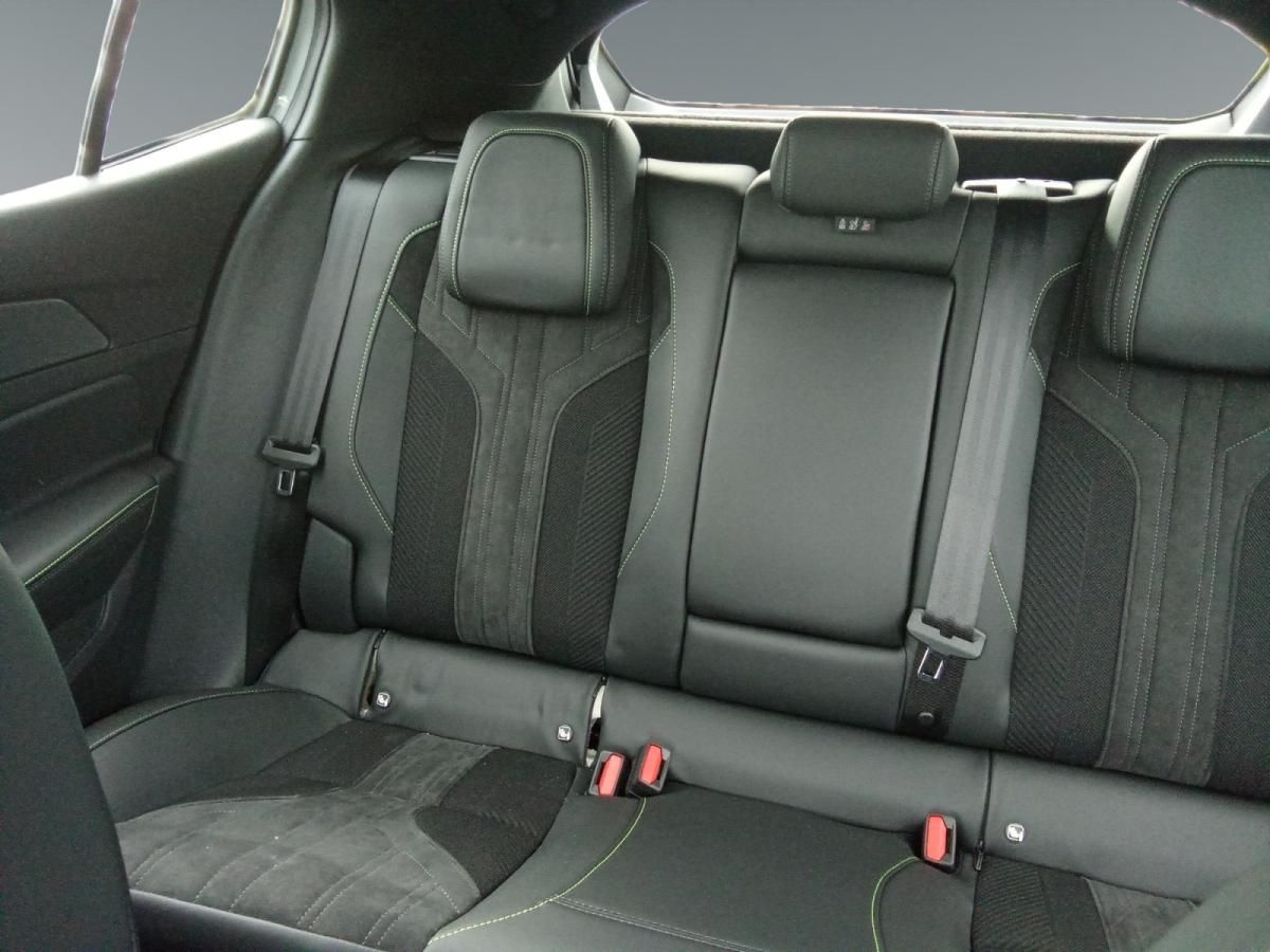 peugeot-408-2025-eletrico-500cc