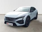 peugeot-408-2025-eletrico-500cc