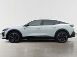 peugeot-408-2025-eletrico-500cc