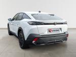 peugeot-408-2025-eletrico-500cc