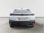 peugeot-408-2025-eletrico-500cc