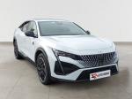 peugeot-408-2025-eletrico-500cc