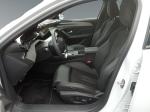 peugeot-408-2025-eletrico-500cc
