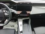 peugeot-408-2025-eletrico-500cc