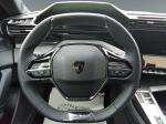 peugeot-408-2025-eletrico-500cc