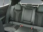 peugeot-408-2025-eletrico-500cc