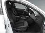 peugeot-408-2025-eletrico-500cc