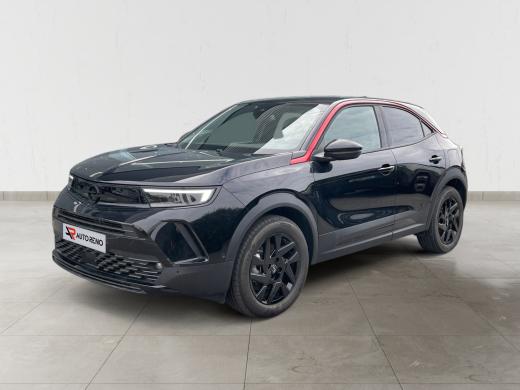 opel-mokka-2024-eletrico-500cc