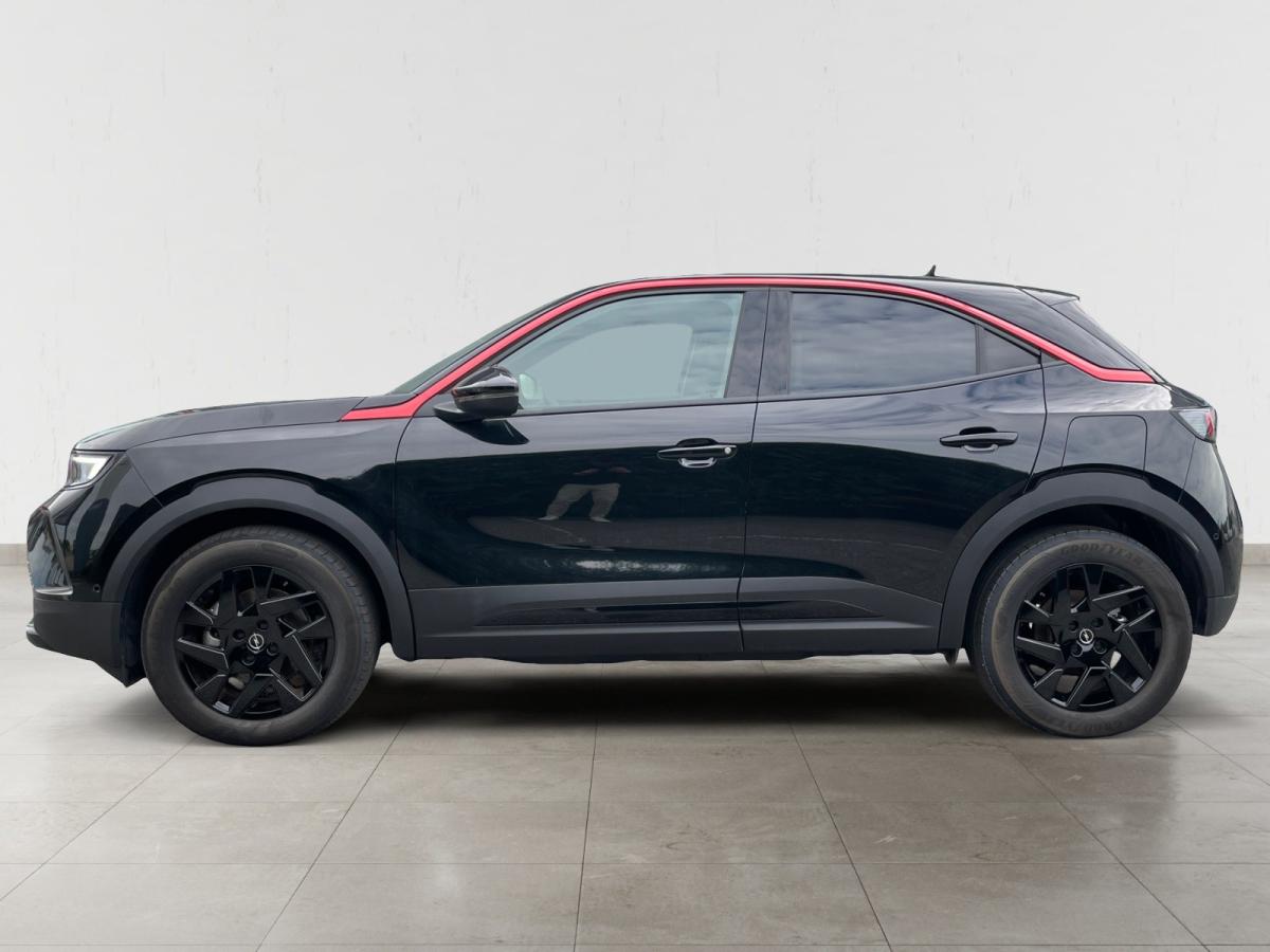 opel-mokka-2024-eletrico-500cc
