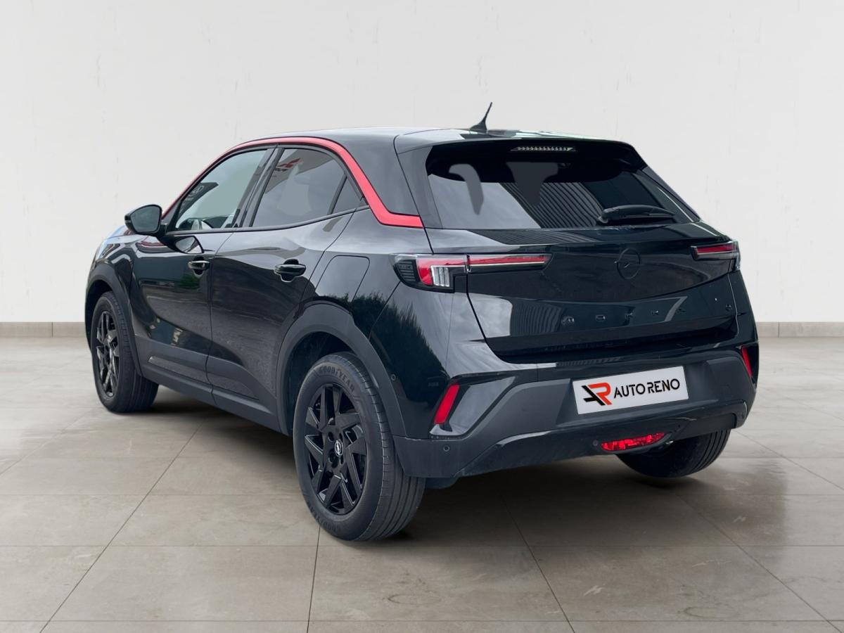 opel-mokka-2024-eletrico-500cc