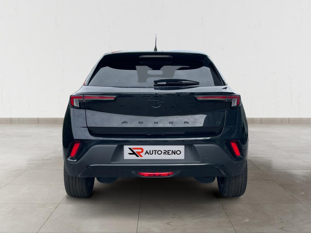 opel-mokka-2024-eletrico-500cc