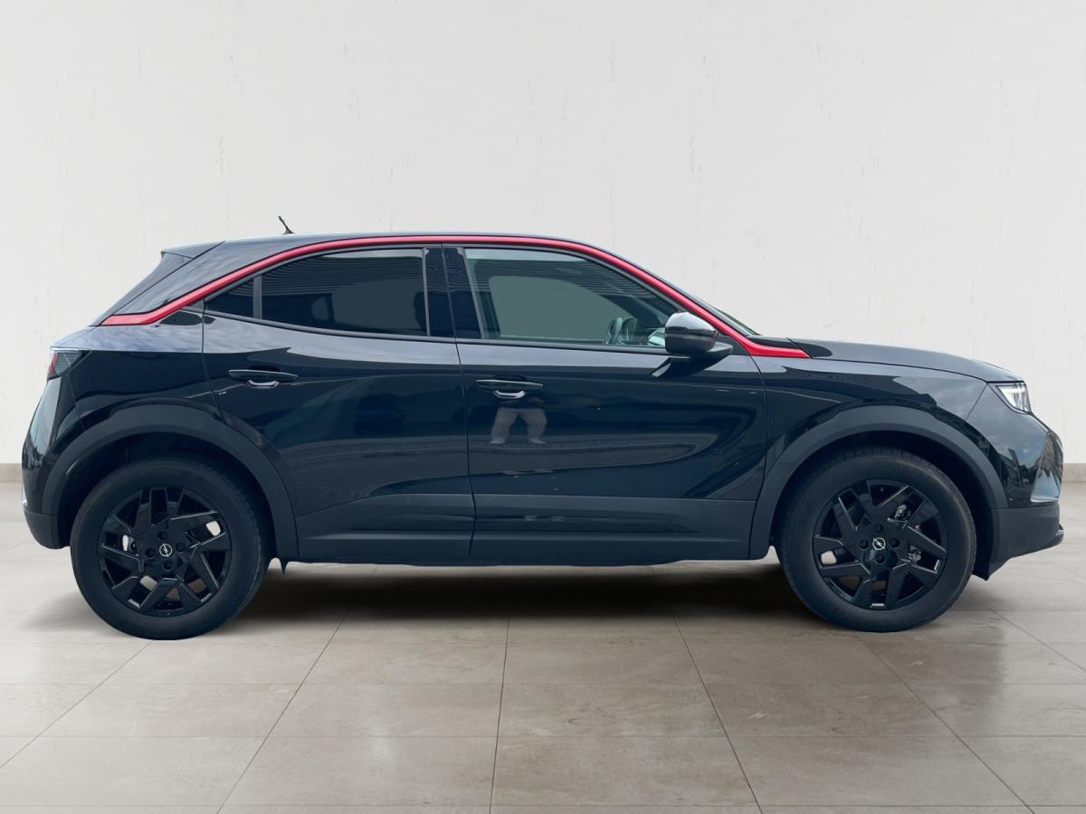 opel-mokka-2024-eletrico-500cc