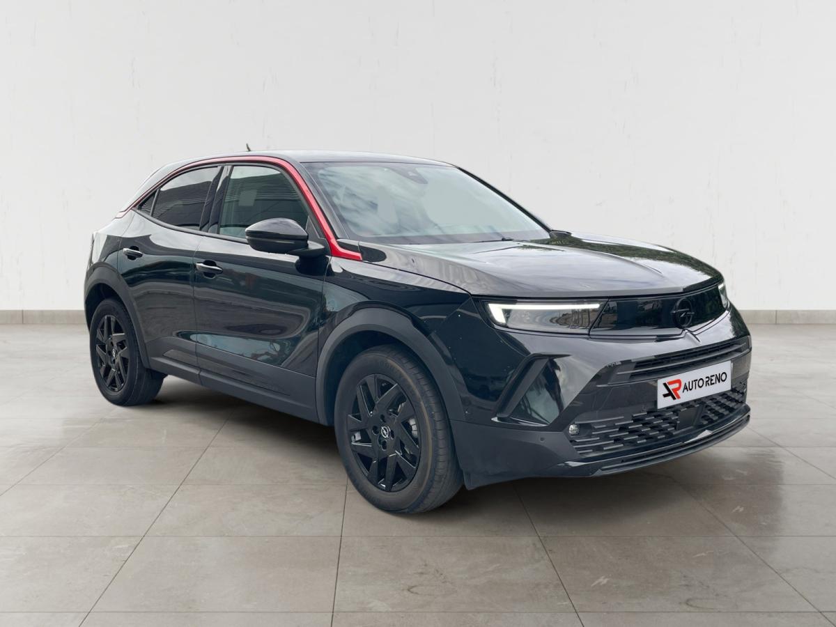 opel-mokka-2024-eletrico-500cc