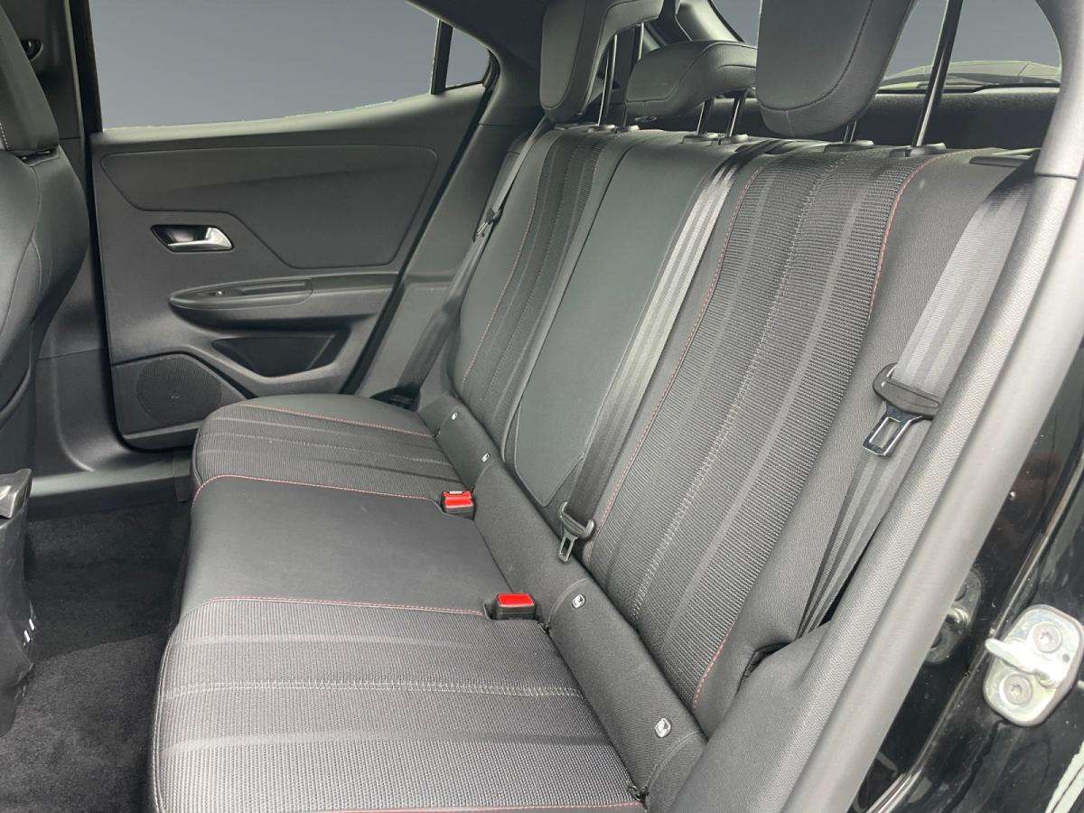 opel-mokka-2024-eletrico-500cc