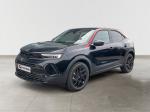 opel-mokka-2024-eletrico-500cc