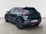 opel-mokka-2024-eletrico-500cc