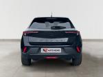 opel-mokka-2024-eletrico-500cc