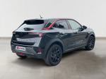 opel-mokka-2024-eletrico-500cc