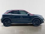 opel-mokka-2024-eletrico-500cc