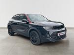 opel-mokka-2024-eletrico-500cc