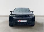 opel-mokka-2024-eletrico-500cc