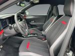 opel-mokka-2024-eletrico-500cc