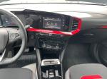 opel-mokka-2024-eletrico-500cc
