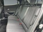 opel-mokka-2024-eletrico-500cc