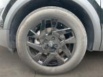 opel-mokka-2024-eletrico-500cc