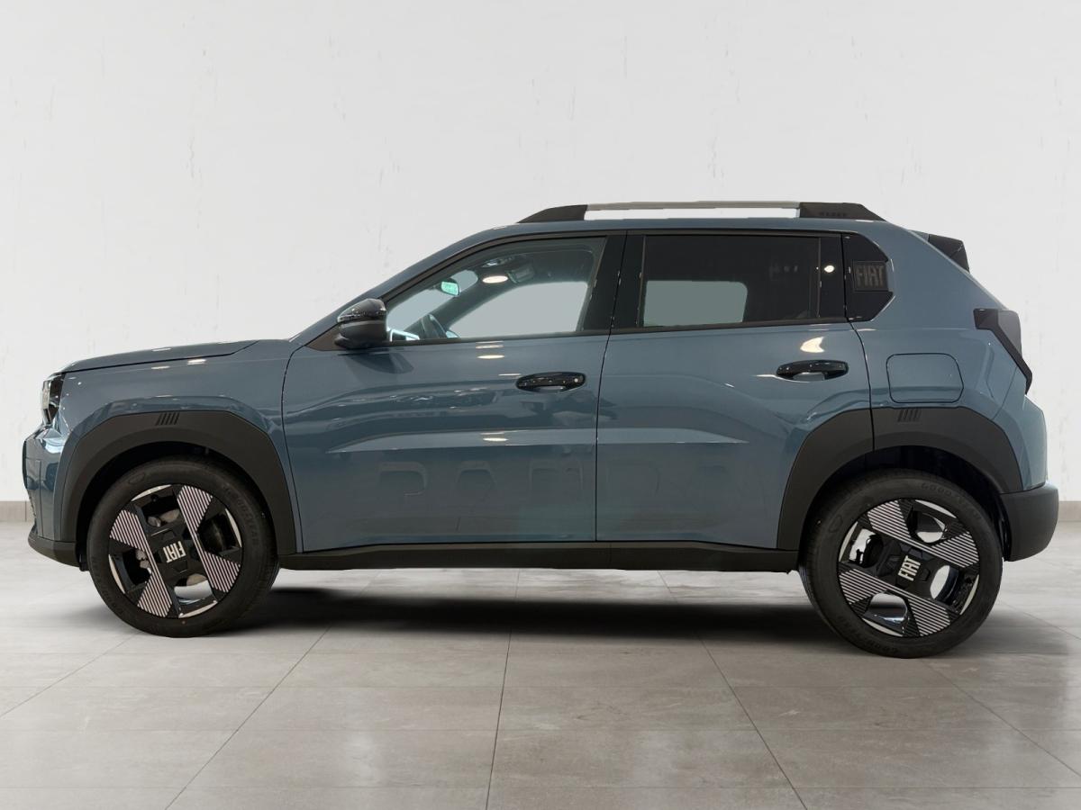 fiat-grande-panda-2026-gasolina-1199cc
