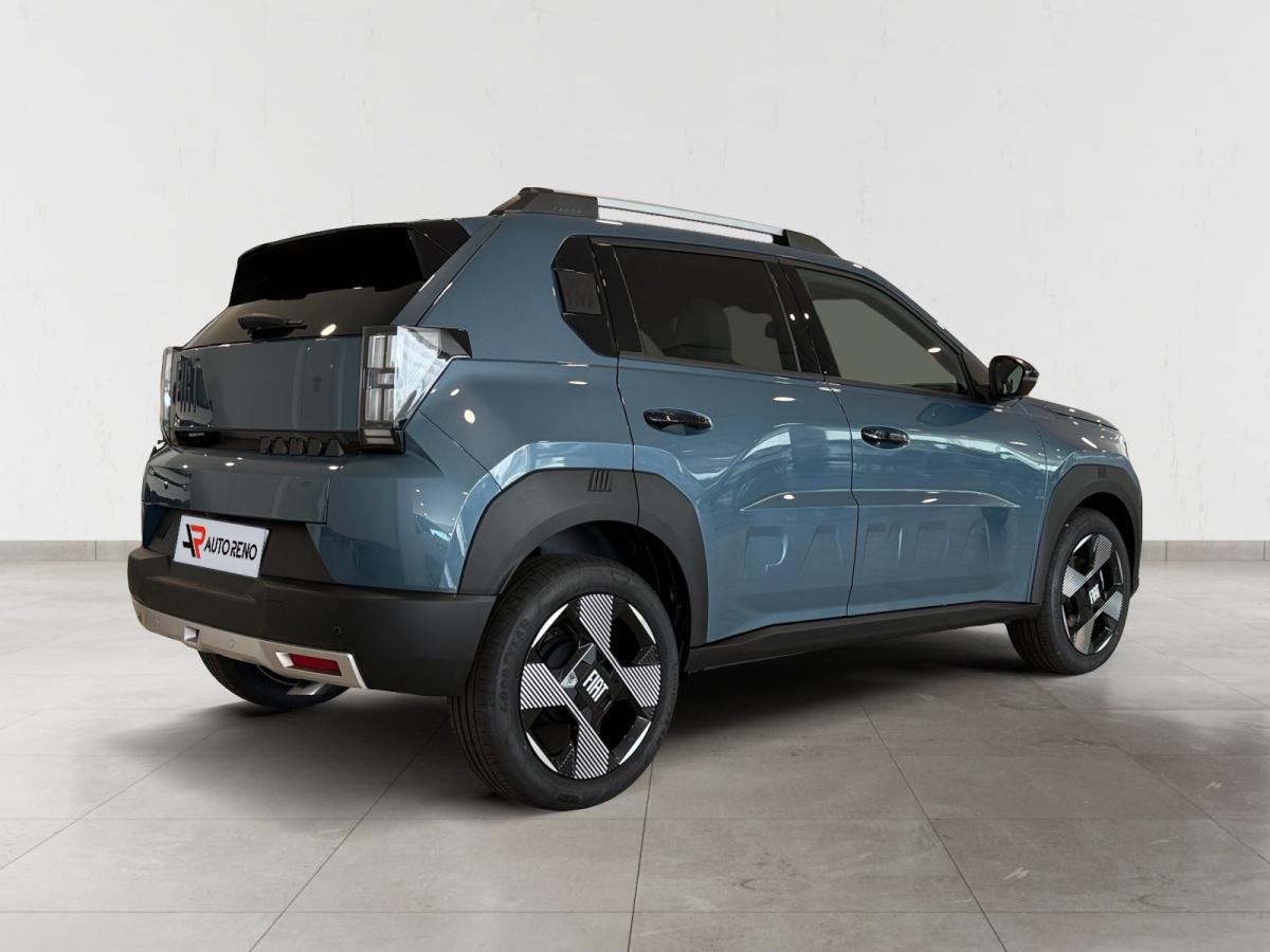 fiat-grande-panda-2026-gasolina-1199cc