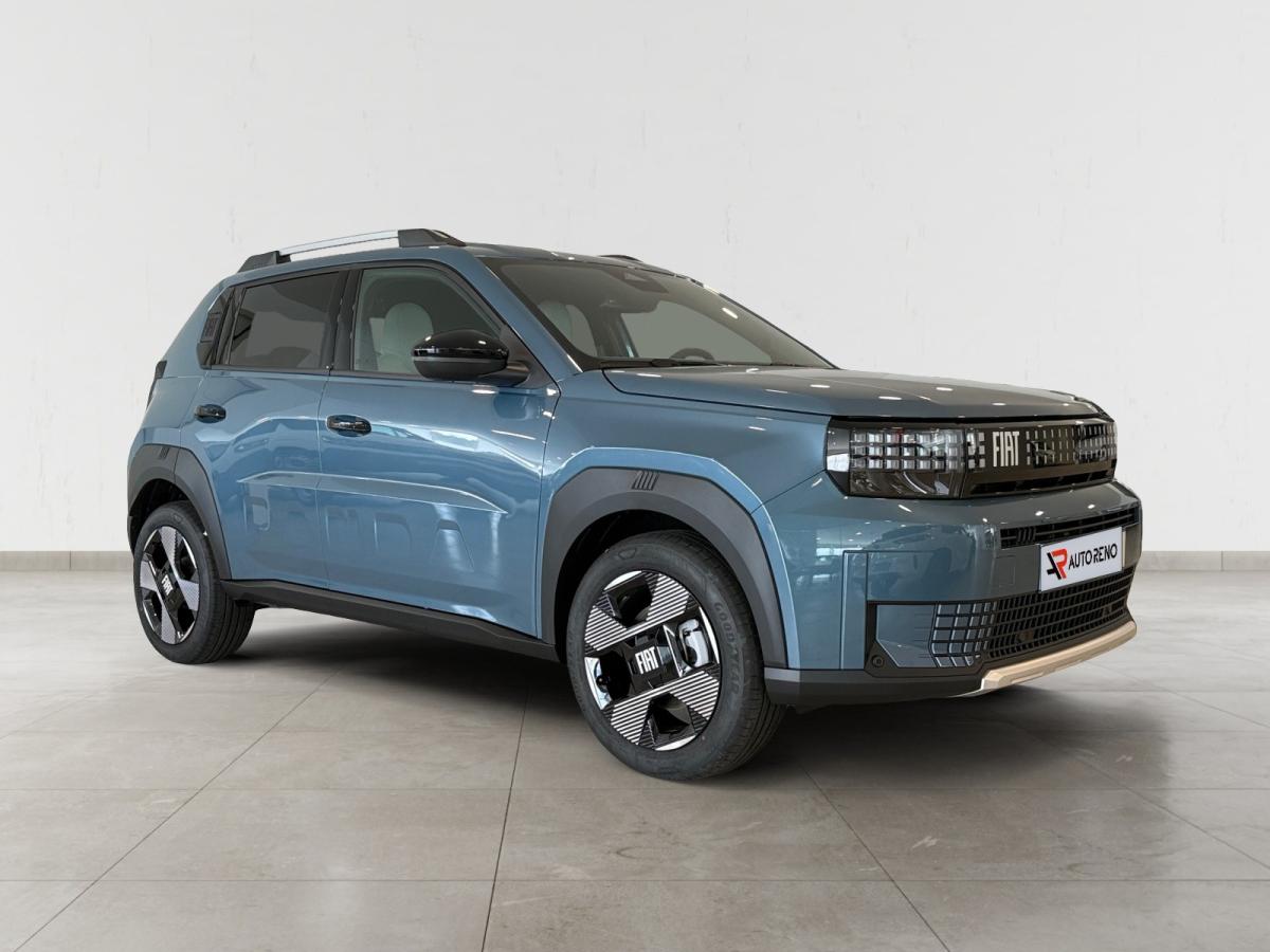 fiat-grande-panda-2026-gasolina-1199cc