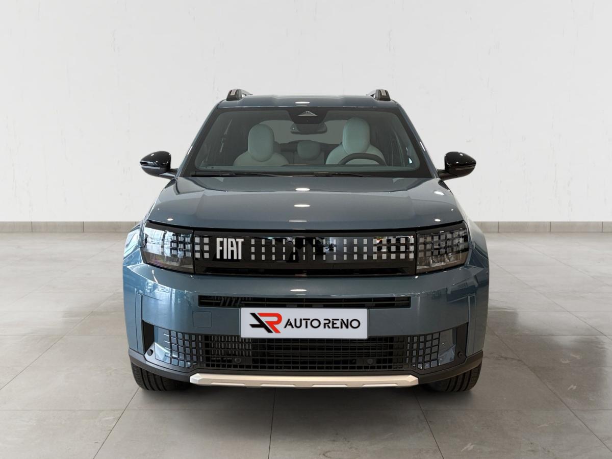 fiat-grande-panda-2026-gasolina-1199cc