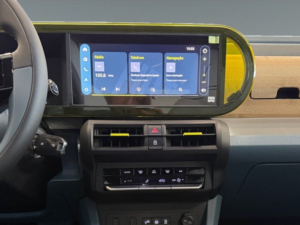 fiat-grande-panda-2026-gasolina-1199cc