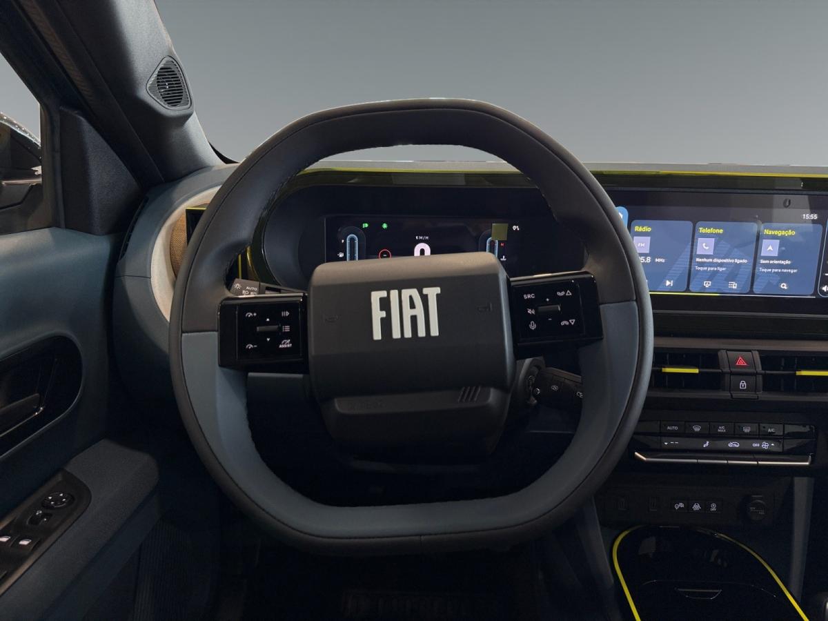 fiat-grande-panda-2026-gasolina-1199cc