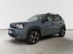 fiat-grande-panda-2026-gasolina-1199cc