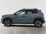 fiat-grande-panda-2026-gasolina-1199cc