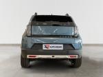 fiat-grande-panda-2026-gasolina-1199cc