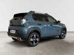 fiat-grande-panda-2026-gasolina-1199cc