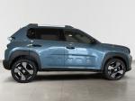 fiat-grande-panda-2026-gasolina-1199cc
