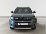 fiat-grande-panda-2026-gasolina-1199cc