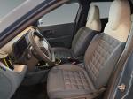 fiat-grande-panda-2026-gasolina-1199cc
