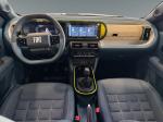 fiat-grande-panda-2026-gasolina-1199cc