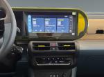 fiat-grande-panda-2026-gasolina-1199cc
